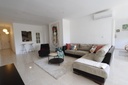 Moderný apartmán v Torrevieja – Costa Blanca