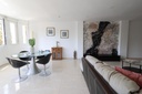 Moderný apartmán v Torrevieja – Costa Blanca
