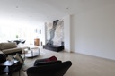 Moderný apartmán v Torrevieja – Costa Blanca