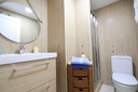 Moderný apartmán v Torrevieja – Costa Blanca