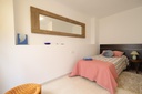 Moderný apartmán v Torrevieja – Costa Blanca