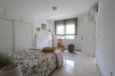Moderný apartmán v Torrevieja – Costa Blanca