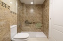 Moderný apartmán v Torrevieja – Costa Blanca