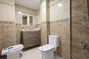 Moderný apartmán v Torrevieja – Costa Blanca