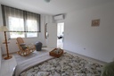 Moderný apartmán v Torrevieja – Costa Blanca