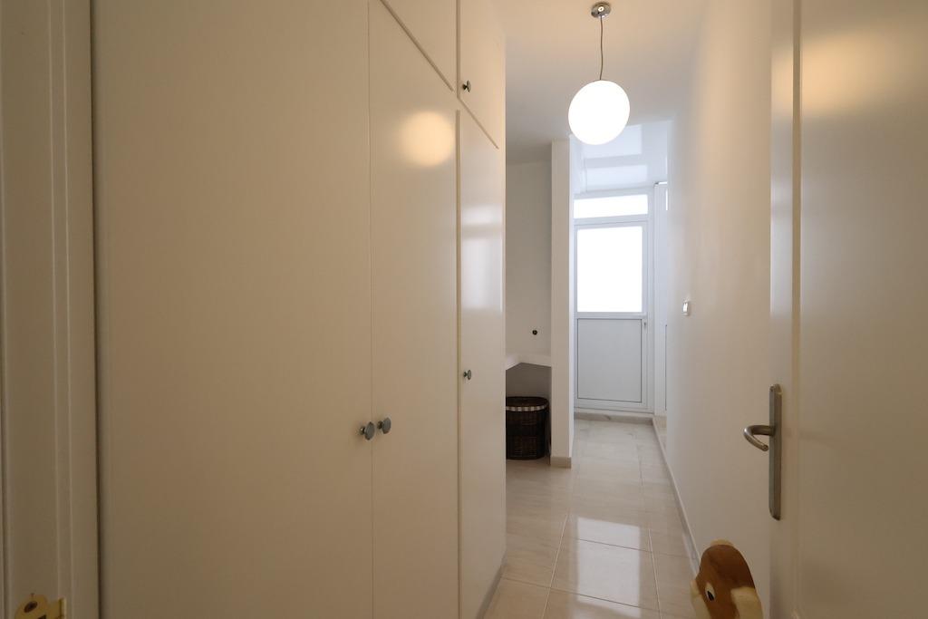 Moderný apartmán v Torrevieja – Costa Blanca