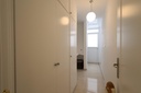 Moderný apartmán v Torrevieja – Costa Blanca