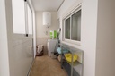 Moderný apartmán v Torrevieja – Costa Blanca