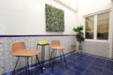 Moderný apartmán v Torrevieja – Costa Blanca