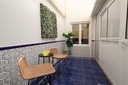 Moderný apartmán v Torrevieja – Costa Blanca