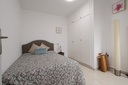 Moderný apartmán v Torrevieja – Costa Blanca