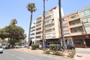Moderný apartmán v Torrevieja – Costa Blanca