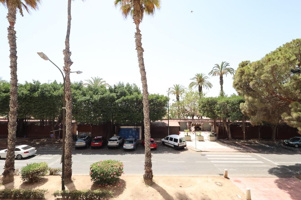 Moderný apartmán v Torrevieja – Costa Blanca