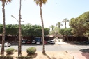Moderný apartmán v Torrevieja – Costa Blanca