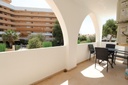 Moderný bungalow v Orihuela Costa – Costa Blanca