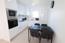 Moderný bungalow v Orihuela Costa – Costa Blanca