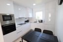 Moderný bungalow v Orihuela Costa – Costa Blanca
