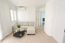 Moderný bungalow v Orihuela Costa – Costa Blanca