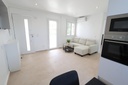 Moderný bungalow v Orihuela Costa – Costa Blanca