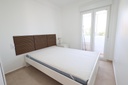Moderný bungalow v Orihuela Costa – Costa Blanca