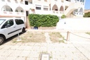 Moderný bungalow v Orihuela Costa – Costa Blanca
