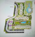 Moderný apartmán v Playa Flamenca – Costa Blanca