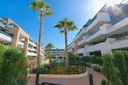 Moderný apartmán v Playa Flamenca – Costa Blanca