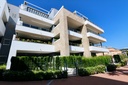 Moderný apartmán v Playa Flamenca – Costa Blanca