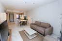 Moderný apartmán v Playa Flamenca – Costa Blanca