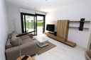 Moderný apartmán v Playa Flamenca – Costa Blanca