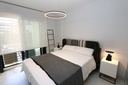 Moderný apartmán v Playa Flamenca – Costa Blanca