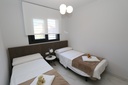 Moderný apartmán v Playa Flamenca – Costa Blanca