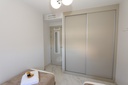 Moderný apartmán v Playa Flamenca – Costa Blanca