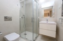Moderný apartmán v Playa Flamenca – Costa Blanca