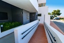 Moderný apartmán v Playa Flamenca – Costa Blanca