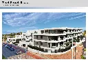 Dizajn bez názvu (1).webp
