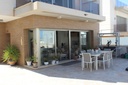 Moderná vila v San Miguel de Salinas – Inland