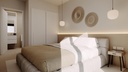 Moderný apartmán v la Nucia – Ciudad Deportiva
