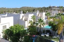 Moderná vila v San Miguel de Salinas – Inland