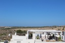 Moderná vila v San Miguel de Salinas – Inland