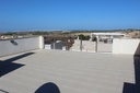 Moderná vila v San Miguel de Salinas – Inland