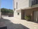 Moderná vila v San Miguel de Salinas – Inland