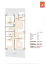 Moderný apartmán v la Nucia – Ciudad Deportiva