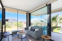 Moderný penthouse v Mar de Cristal – Costa Calida