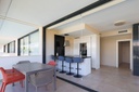 Moderný penthouse v Mar de Cristal – Costa Calida