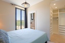 Moderný penthouse v Mar de Cristal – Costa Calida