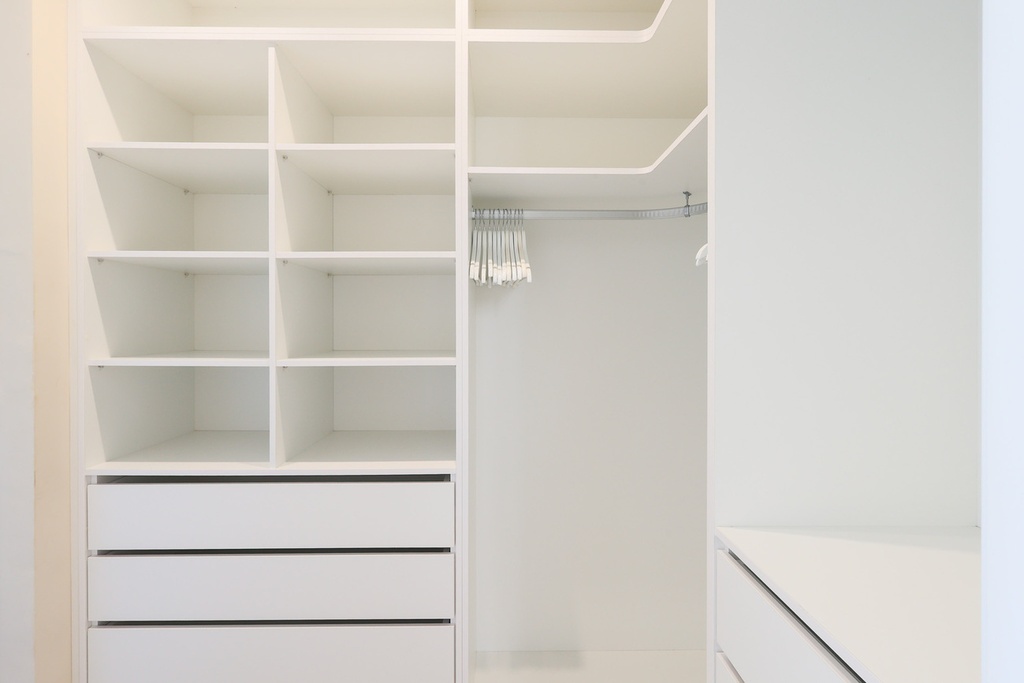 Moderný penthouse v Mar de Cristal – Costa Calida