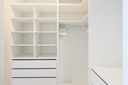 Moderný penthouse v Mar de Cristal – Costa Calida