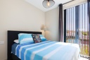 Moderný penthouse v Mar de Cristal – Costa Calida