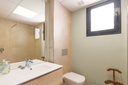 Moderný penthouse v Mar de Cristal – Costa Calida